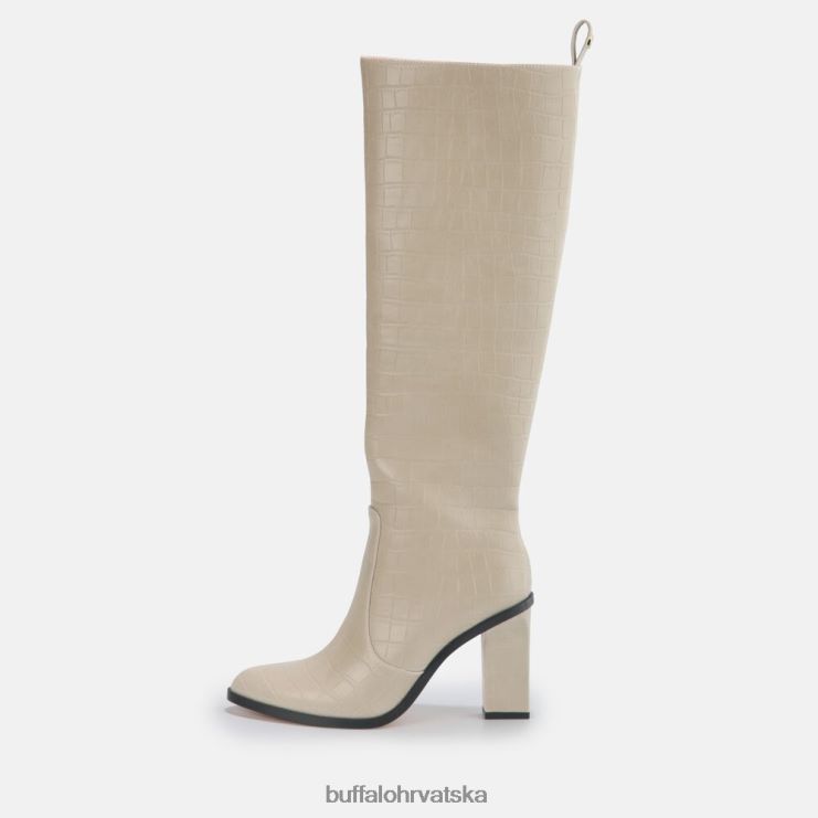 krema Buffalo shirly boot vegan |čizme TDD6T617